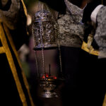 Planar 85mm f1.2 60 Years-5909