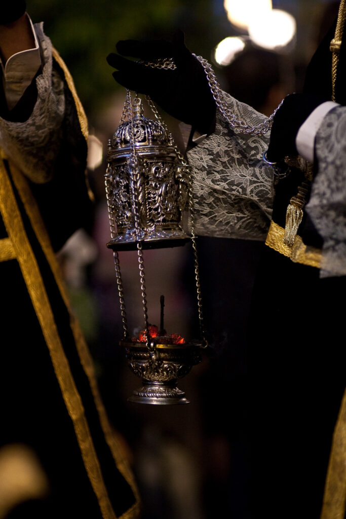 Planar 85mm f1.2 60 Years-5909