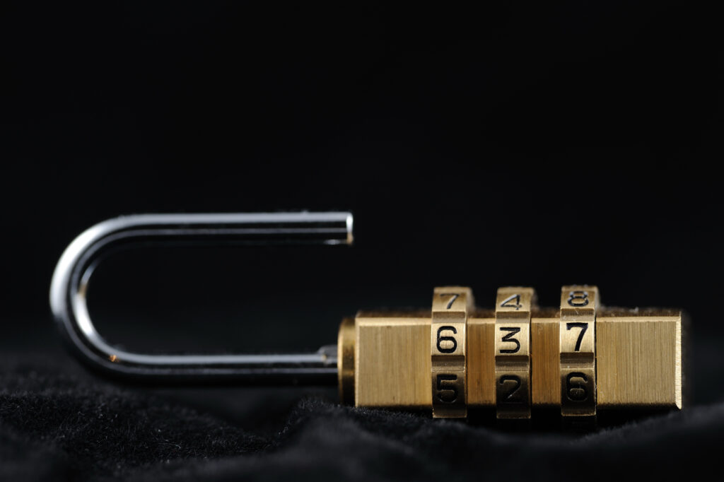 Voigtländer SL 125/2.5 Macro APO-Lanthar-6995