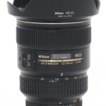Nikkor 17-35mm f/2.8D AF-S-7054
