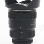 Nikkor 17-35mm f/2.8D AF-S-7055
