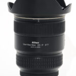 Nikkor 17-35mm f/2.8D AF-S-7056