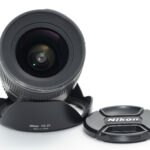 Nikkor 17-35mm f/2.8D AF-S-7057