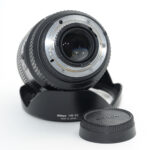 Nikkor 17-35mm f/2.8D AF-S-7058