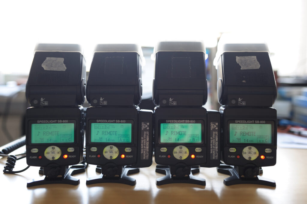 Equipment gallery-6959