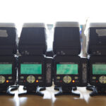 Equipment gallery-6959