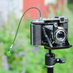 Equipment gallery-7051