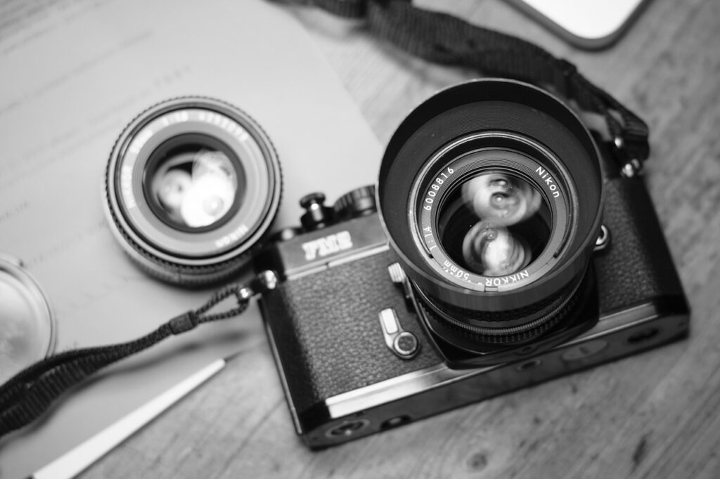 Equipment gallery-6793