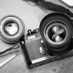 Equipment gallery-6793