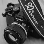 Equipment gallery-6794
