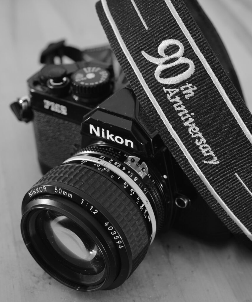 Equipment gallery-6794