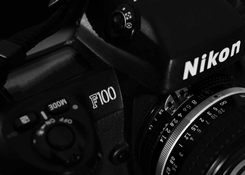 Equipment gallery-6795