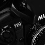 Equipment gallery-6795