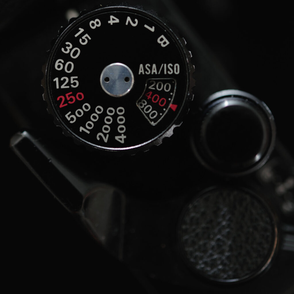Equipment gallery-6797