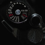 Equipment gallery-6797