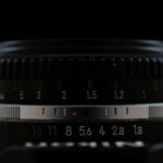 Equipment gallery-6798