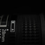 Equipment gallery-6799
