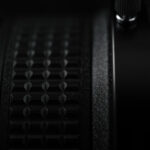 Equipment gallery-6800