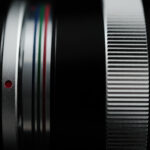 Equipment gallery-6802