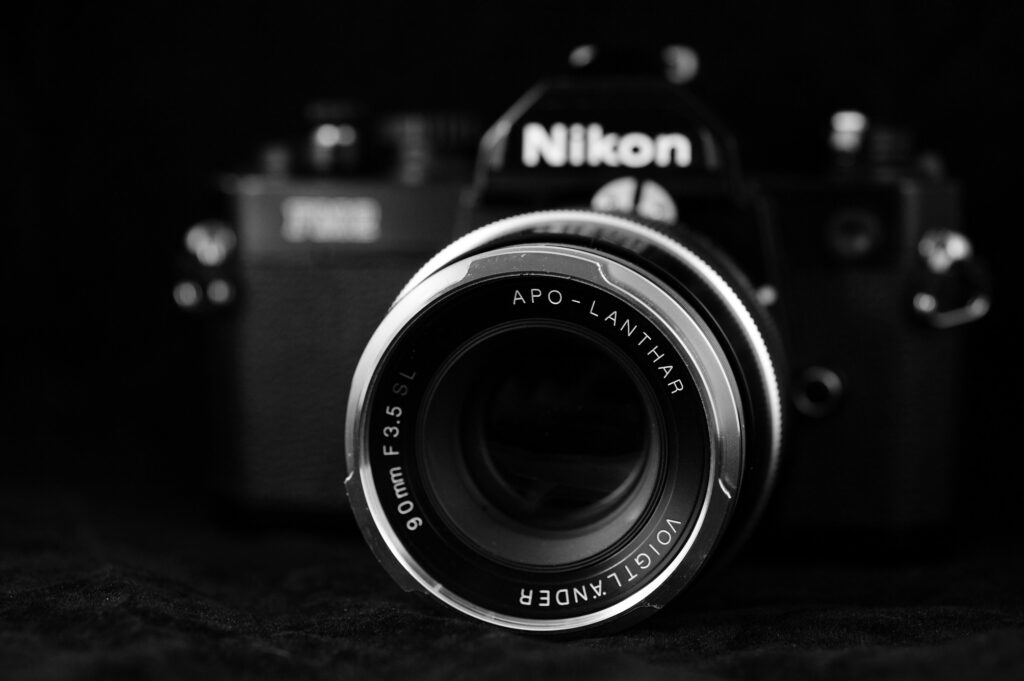 Equipment gallery-6803