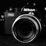 Equipment gallery-6803
