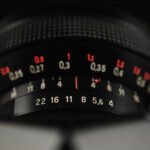 Equipment gallery-6804