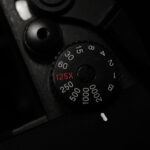 Equipment gallery-6805
