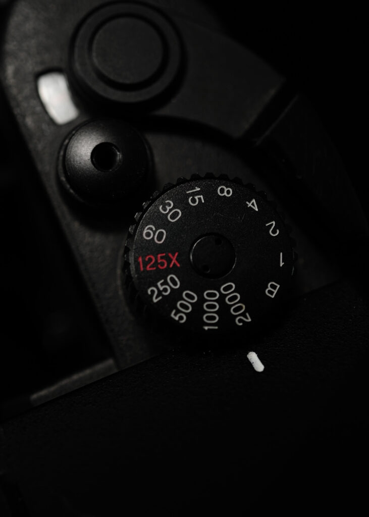 Equipment gallery-6805