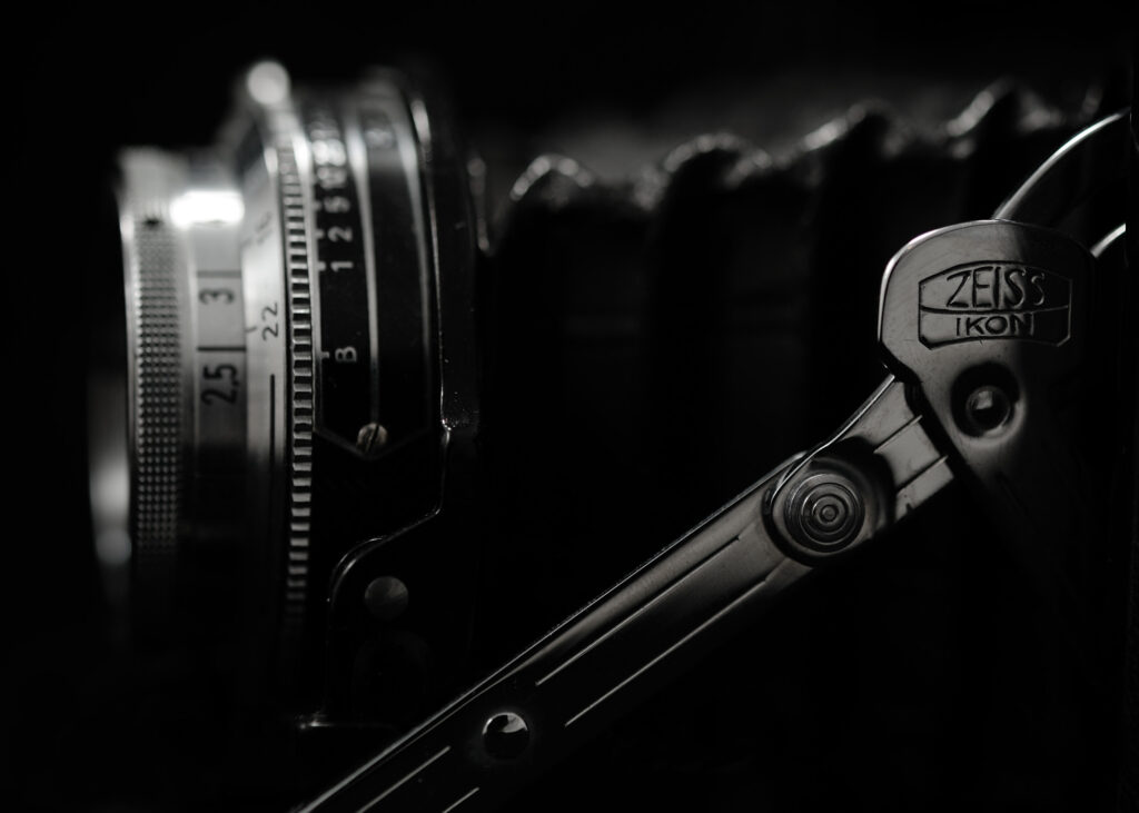Equipment gallery-6806