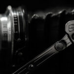 Equipment gallery-6806