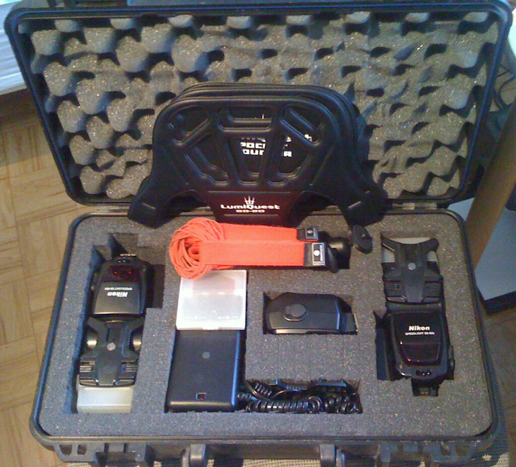 Equipment gallery-6958