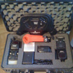 Equipment gallery-6958