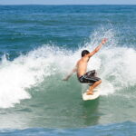 Finns surf Mexico-7140
