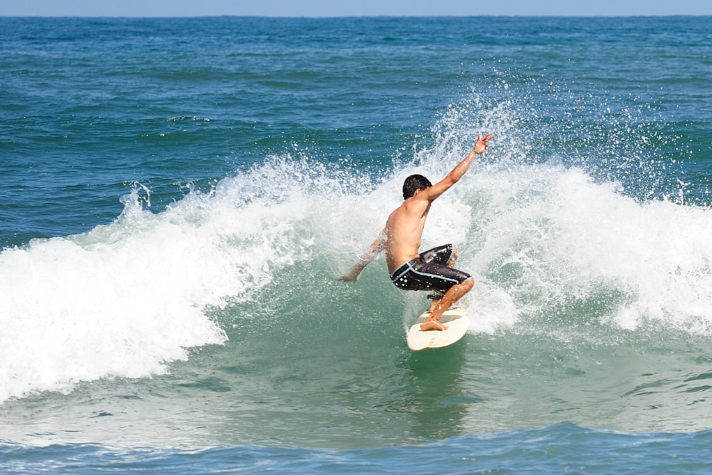 Finns surf Mexico-7140