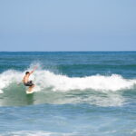 Finns surf Mexico-7139
