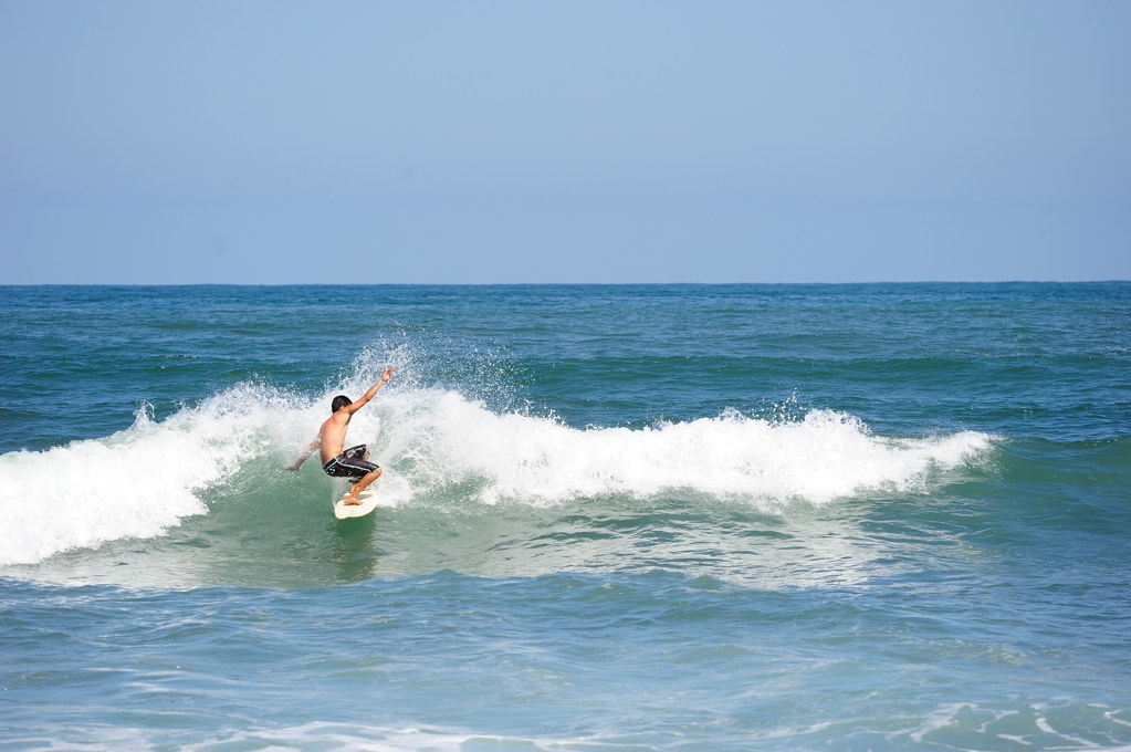 Finns surf Mexico-7139