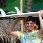 Finns surf Mexico-7134