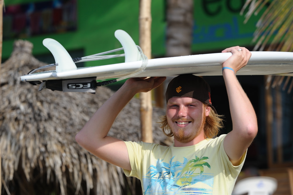 Finns surf Mexico-7134