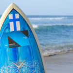 Finns surf Mexico-7136