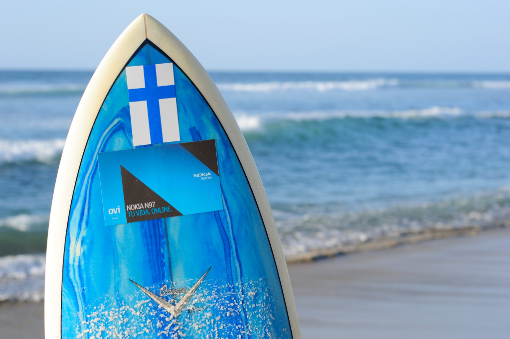 Finns surf Mexico-7136