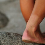 Finns surf Mexico-7137