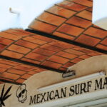 Finns surf Mexico-7155
