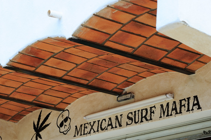 Finns surf Mexico-7155
