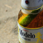 Finns surf Mexico-7241