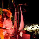 Finns surf Mexico-7167