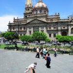 AF One month in México-7244