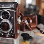 Swap meet-7104