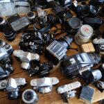 Swap meet-7106