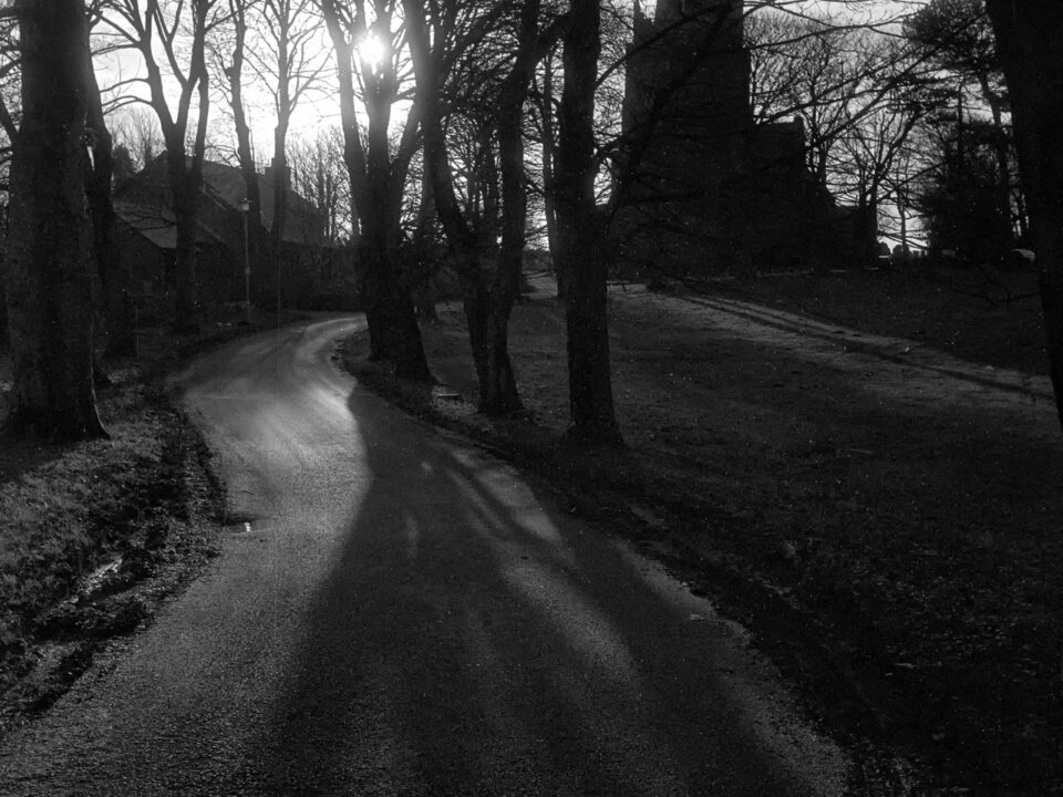 Kiev II Nikkor 2,8cm Polypan F50
