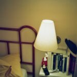 Chinon-3640